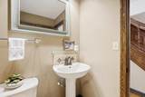 19 Beechtree Lane - Photo 15