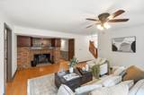 19 Beechtree Lane - Photo 17