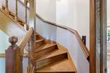 19 Beechtree Lane - Photo 18