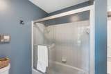 19 Beechtree Lane - Photo 22