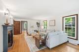 19 Beechtree Lane - Photo 3