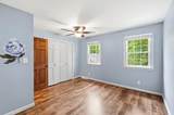 19 Beechtree Lane - Photo 30