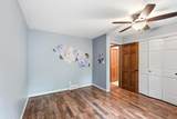 19 Beechtree Lane - Photo 31