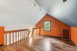 19 Beechtree Lane - Photo 32