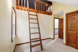 19 Beechtree Lane - Photo 34