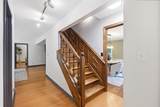 19 Beechtree Lane - Photo 35
