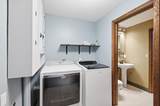 19 Beechtree Lane - Photo 36