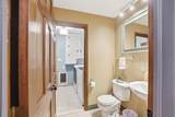 19 Beechtree Lane - Photo 37
