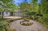 19 Beechtree Lane - Photo 39