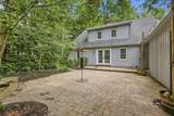 19 Beechtree Lane - Photo 40