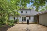 19 Beechtree Lane - Photo 41