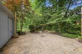 19 Beechtree Lane - Photo 42