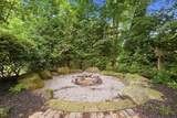 19 Beechtree Lane - Photo 43