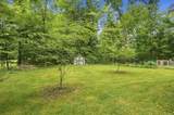 19 Beechtree Lane - Photo 44