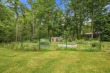 19 Beechtree Lane - Photo 45