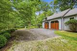 19 Beechtree Lane - Photo 47