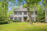 19 Beechtree Lane - Photo 48