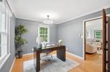 19 Beechtree Lane - Photo 5