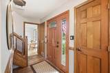19 Beechtree Lane - Photo 6