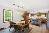 19 Beechtree Lane - Photo 7