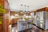 19 Beechtree Lane - Photo 8