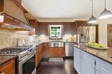 19 Beechtree Lane - Photo 9