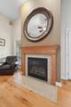 10885 Miller Avenue - Photo 10