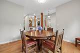 10885 Miller Avenue - Photo 12