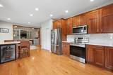 10885 Miller Avenue - Photo 13