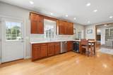 10885 Miller Avenue - Photo 14