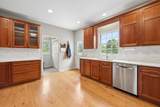 10885 Miller Avenue - Photo 15