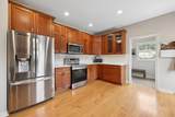 10885 Miller Avenue - Photo 16
