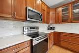 10885 Miller Avenue - Photo 17