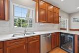 10885 Miller Avenue - Photo 18
