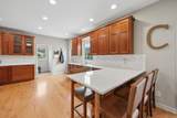 10885 Miller Avenue - Photo 19