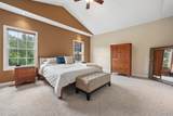 10885 Miller Avenue - Photo 20