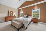10885 Miller Avenue - Photo 21