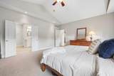 10885 Miller Avenue - Photo 22