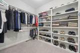 10885 Miller Avenue - Photo 23