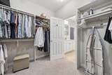 10885 Miller Avenue - Photo 24