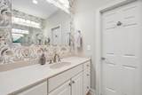 10885 Miller Avenue - Photo 25