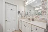 10885 Miller Avenue - Photo 26