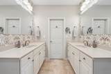 10885 Miller Avenue - Photo 27