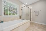10885 Miller Avenue - Photo 28