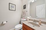 10885 Miller Avenue - Photo 30