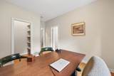 10885 Miller Avenue - Photo 31