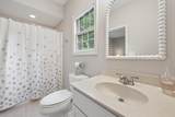 10885 Miller Avenue - Photo 33