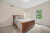 10885 Miller Avenue - Photo 34