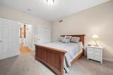 10885 Miller Avenue - Photo 35