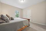 10885 Miller Avenue - Photo 36